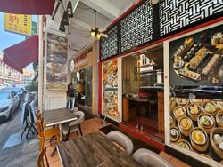 Liang Seah Court (D7), Retail #595629331